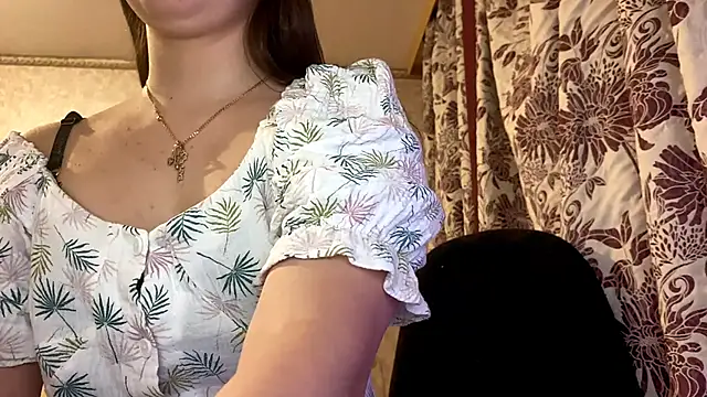 DanaRaven's cam snapshot