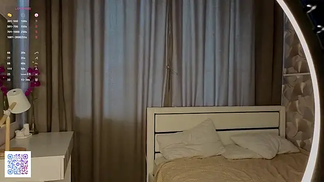 ShaeHeeter's cam snapshot