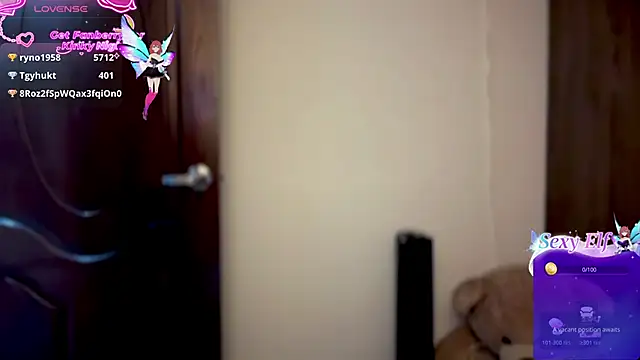 MarcellaGriffin live sex cam