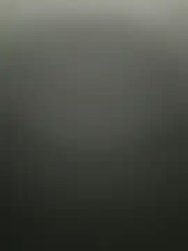 Jeda1981's cam snapshot