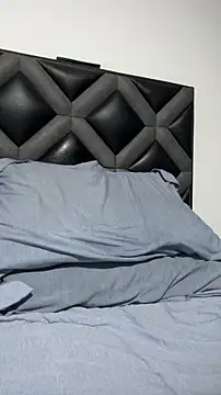 Rick_Adams's cam snapshot