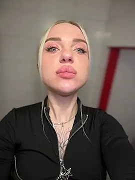 pinkstar_ live sex cam