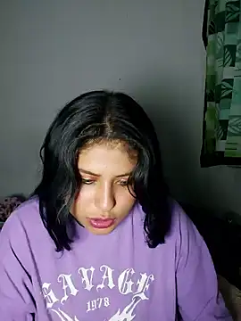 azulzulix's cam snapshot