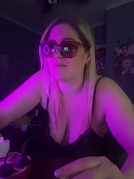 Granlady7's cam snapshot