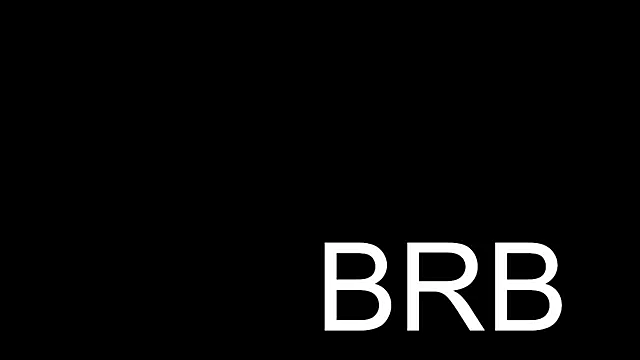 gemma_roberts_'s cam snapshot