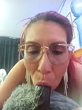 Perla_Franco live sex cam