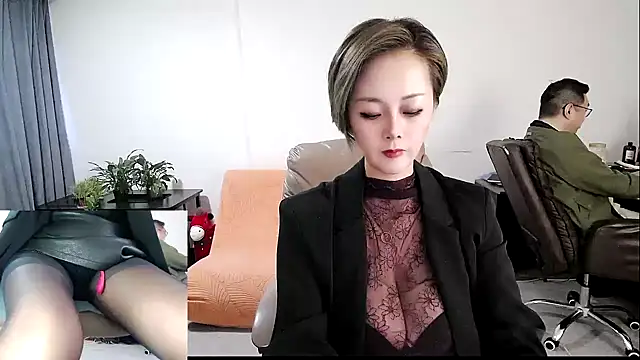 beira-01 live sex cam