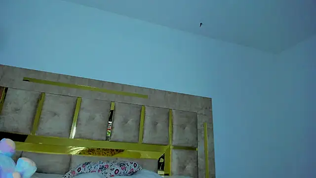 Kitty_ravee's cam snapshot