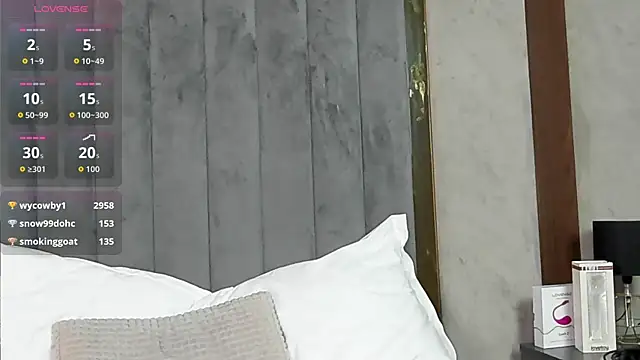 Sierra_Quinn live sex cam