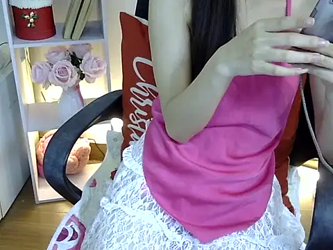 Lee-Young66's cam snapshot