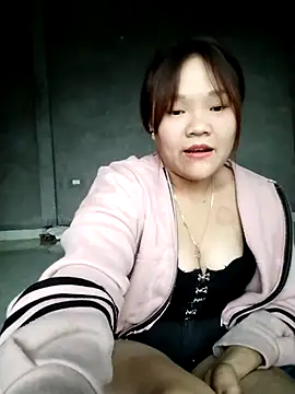 m-mbae's cam snapshot