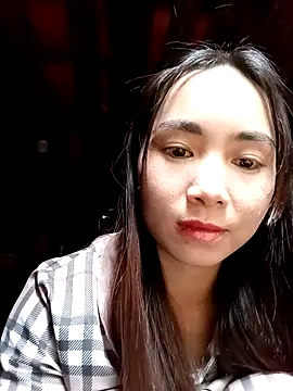 Ruby-224's cam snapshot