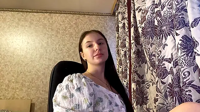 DanaRaven's cam snapshot