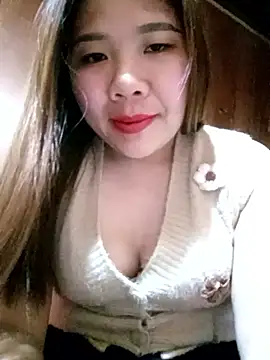 Lioe_koei's cam snapshot