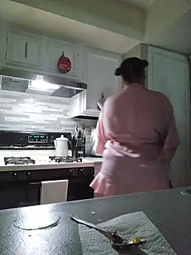 honeeyyy_pot live sex cam