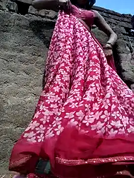 R_Roshni live sex cam