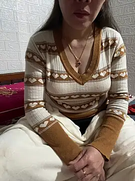 tabby-cat11 live sex cam