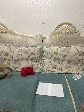 tianwei2567's cam snapshot