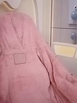 Lily-ross22's cam snapshot