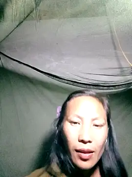 Diana-02's cam snapshot