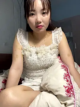 Katysha-8's cam snapshot