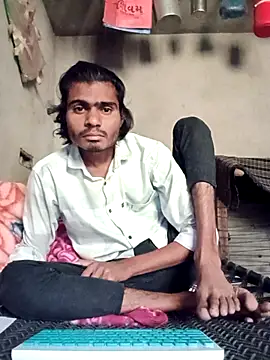 Yash_Sharma18 live sex cam