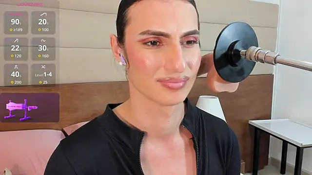 shantall_skinny live sex cam