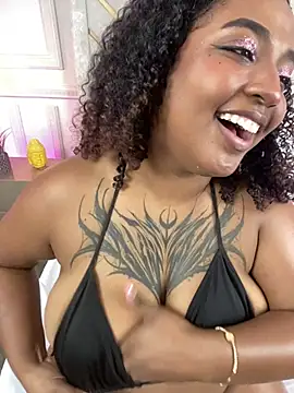 Cristal-Jonnes's cam snapshot