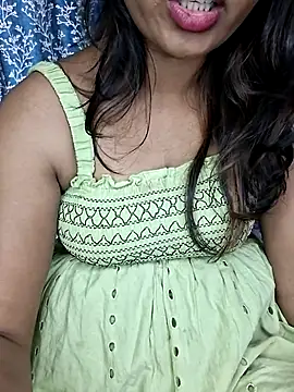 Marathi_jiya1's cam snapshot