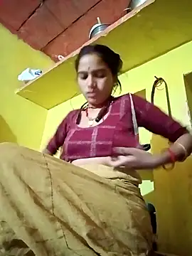 Sexy_Divya1's cam snapshot