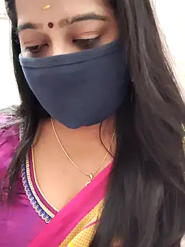 saritha29's cam snapshot