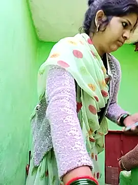 Karishma_cute's cam snapshot