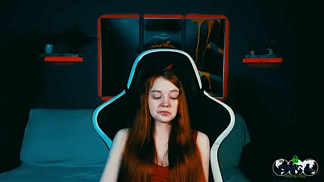 Harley_Quinsy's cam snapshot