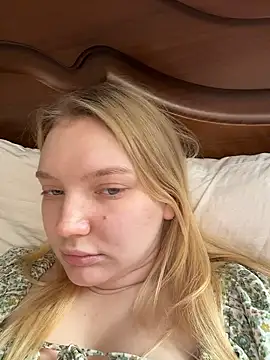 AmmyHot's cam snapshot