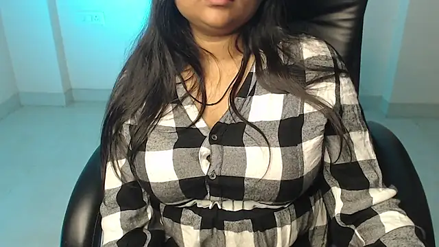 Kannu-'s cam snapshot