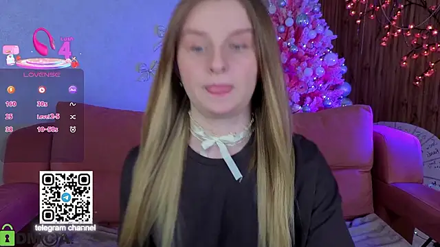 Rina_Panic's cam snapshot