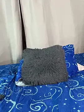 EVAH_LEE_'s cam snapshot