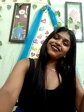 MoonlikeLexis's cam snapshot