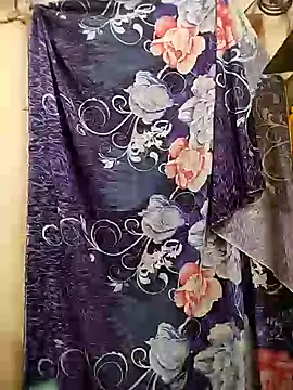 meenu_bhabhi547's cam snapshot