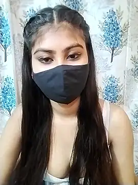 Frooty_11's cam snapshot