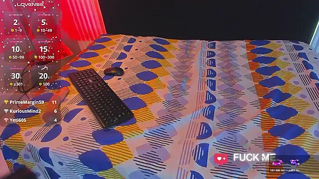 bella_moonlight_cr's cam snapshot