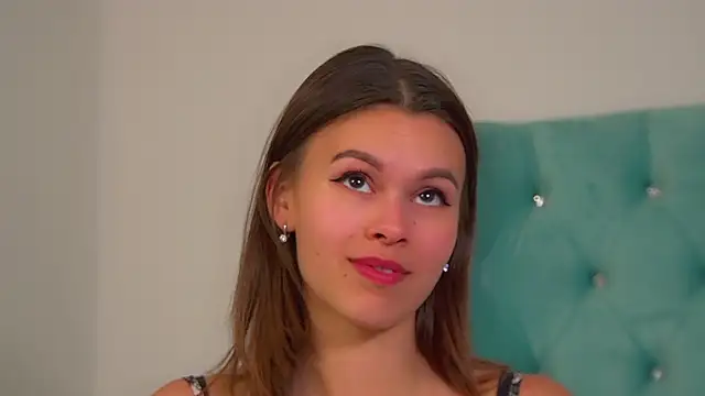 PollyLanders live sex cam