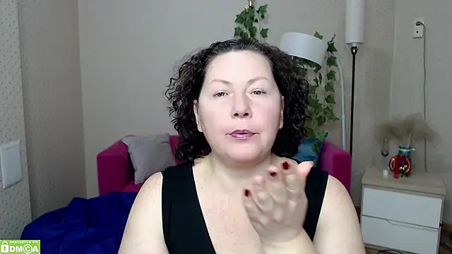 milf_hornys live sex cam