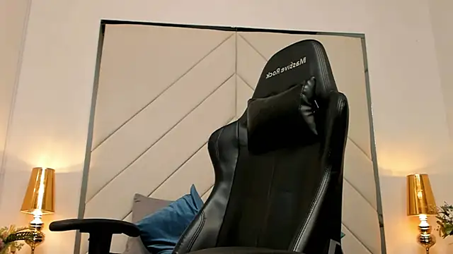 MATEO_DILUCA live sex cam