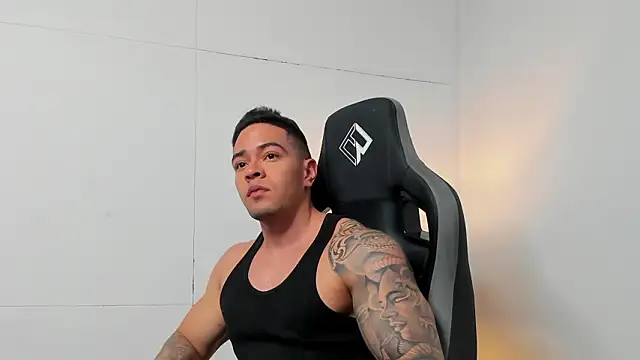 maddox_santana live sex cam