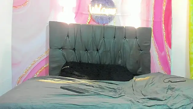 Straight_Guy22's cam snapshot