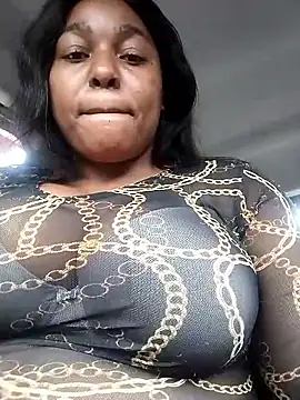 Katie_lips's cam snapshot