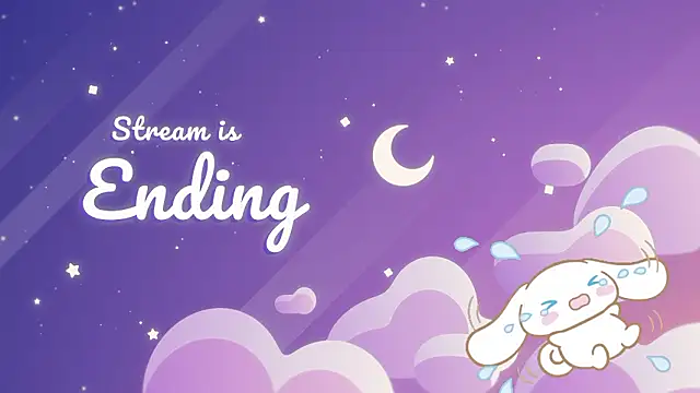 _Morrigan_'s cam snapshot