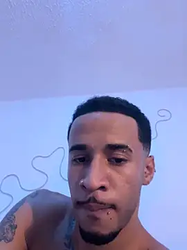 Gael_Reis live sex cam