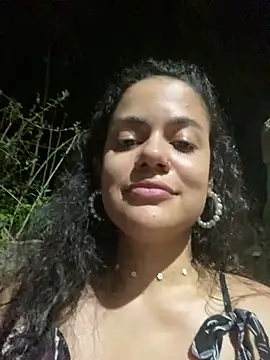 demonaughtyyy live sex cam